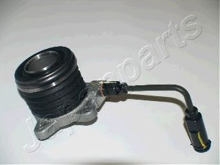 Выжимной подшипник JAPANPARTS CF-H03 Выжимной подшипник JAPANPARTS CF-H03