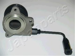 Выжимной подшипник JAPANPARTS CF-H03
