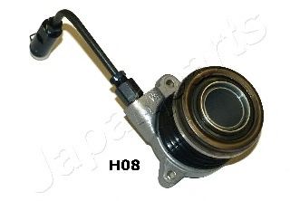 Выжимной подшипник JAPANPARTS CF-H08 Выжимной подшипник JAPANPARTS CF-H08