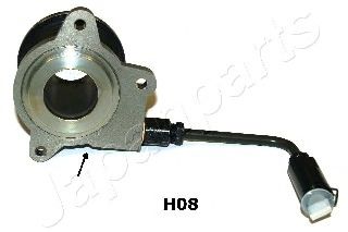 Выжимной подшипник JAPANPARTS CF-H08