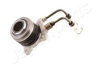 Выжимной подшипник JAPANPARTS CF-K06 Выжимной подшипник JAPANPARTS CF-K06