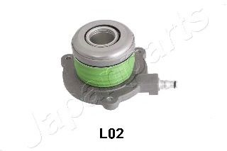 Выжимной подшипник JAPANPARTS CF-L02 Выжимной подшипник JAPANPARTS CF-L02