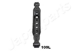 Рычаг подвески JAPANPARTS CJ-109L