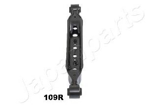 Рычаг подвески JAPANPARTS CJ-109R