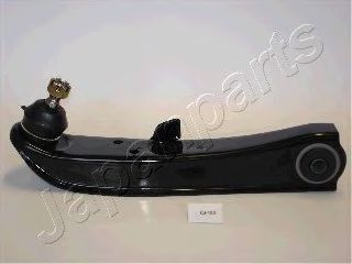 Рычаг подвески JAPANPARTS CJ-193