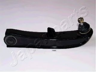 Рычаг подвески JAPANPARTS CJ-194