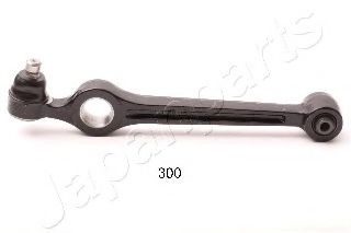 Рычаг подвески JAPANPARTS CJ-300L