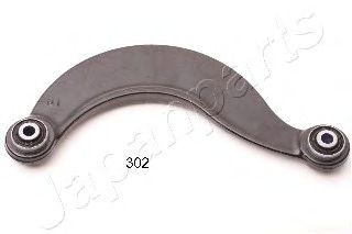 Рычаг подвески JAPANPARTS CJ-302