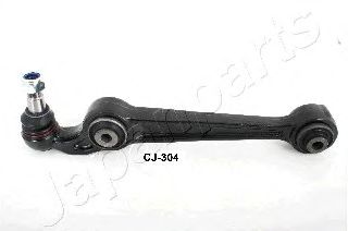 Рычаг подвески JAPANPARTS CJ-304