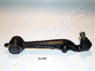 Рычаг подвески JAPANPARTS CJ-307