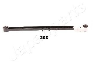 Рычаг подвески JAPANPARTS CJ-308L