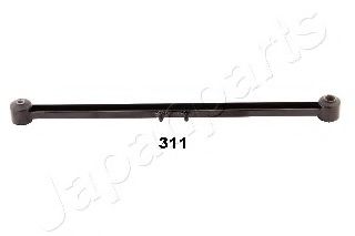 Рычаг подвески JAPANPARTS CJ-310L