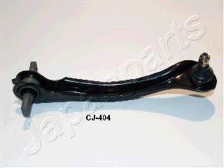 Рычаг подвески JAPANPARTS CJ-404L