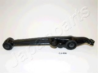 Рычаг подвески JAPANPARTS CJ-406L
