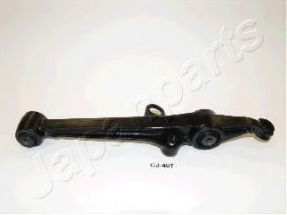 Рычаг подвески JAPANPARTS CJ-406R
