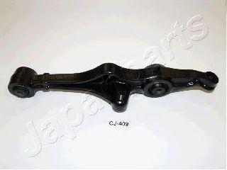 Рычаг подвески JAPANPARTS CJ-408R
