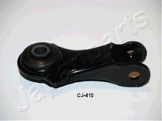 Рычаг подвески JAPANPARTS CJ-410