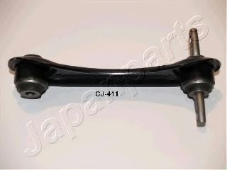 Рычаг подвески JAPANPARTS CJ-411R