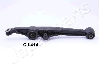 Рычаг подвески JAPANPARTS CJ-413L