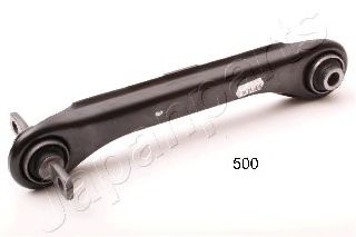 Рычаг подвески JAPANPARTS CJ-500L