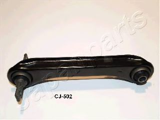 Рычаг подвески JAPANPARTS CJ-502L