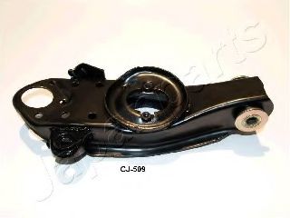Рычаг подвески JAPANPARTS CJ-508R