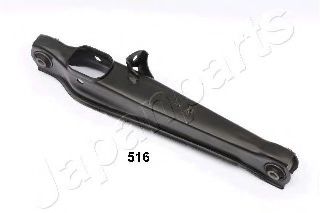 Рычаг подвески JAPANPARTS CJ-515L