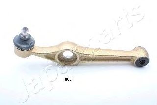 Рычаг подвески JAPANPARTS CJ-600