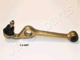 Рычаг подвески JAPANPARTS CJ-601R