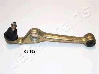 Рычаг подвески JAPANPARTS CJ-603R Рычаг подвески JAPANPARTS CJ-603R