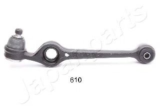 Рычаг подвески JAPANPARTS CJ-609L