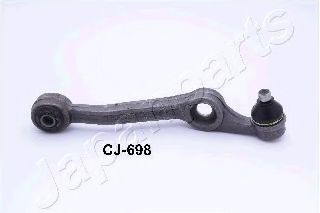 Рычаг подвески JAPANPARTS CJ-698L