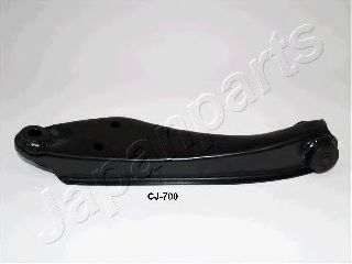 Рычаг подвески JAPANPARTS CJ-700L
