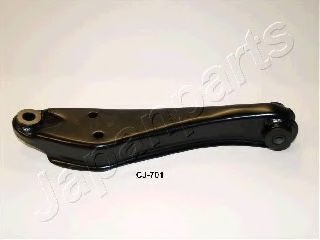 Рычаг подвески JAPANPARTS CJ-700R