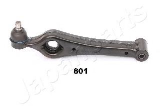 Рычаг подвески JAPANPARTS CJ-801
