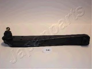 Рычаг подвески JAPANPARTS CJ-802