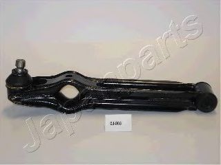 Рычаг подвески JAPANPARTS CJ-803
