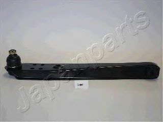 Рычаг подвески JAPANPARTS CJ-805