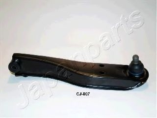 Рычаг подвески JAPANPARTS CJ-806R