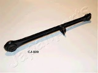Рычаг подвески JAPANPARTS CJ-809