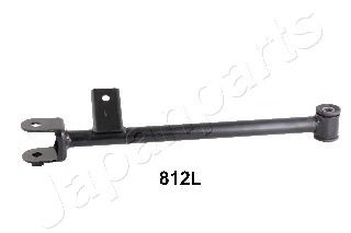 Рычаг подвески JAPANPARTS CJ-812L