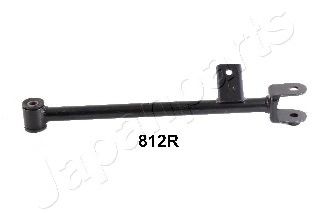 Рычаг подвески JAPANPARTS CJ-812R