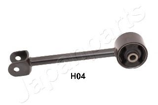 Рычаг подвески JAPANPARTS CJ-H04