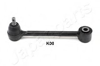 Рычаг подвески JAPANPARTS CJ-K00
