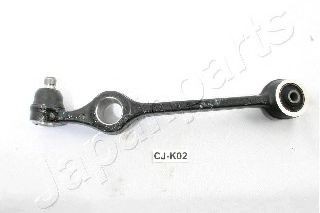 Рычаг подвески JAPANPARTS CJ-K01L