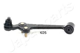 Рычаг подвески JAPANPARTS CJ-K05R
