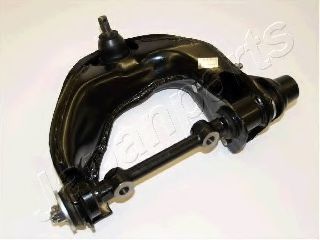 Рычаг подвески JAPANPARTS CJ-K52L