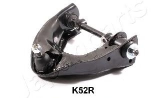 Рычаг подвески JAPANPARTS CJ-K52R