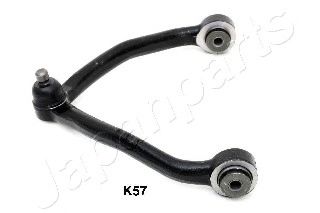 Рычаг подвески JAPANPARTS CJ-K57