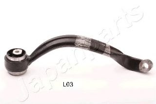 Рычаг подвески JAPANPARTS CJ-L02R
